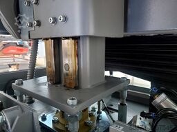 Polar Mohr RA-2