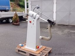 Otto Bock 701F17=G