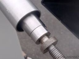 Otto Bock 701F17=G
