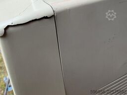 ULVAC HELIOT 701D helowy wykrywacz niesz ULVAC HELIOT 701D helowy wykrywacz niesz