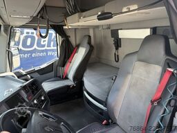 RENAULT T440 COMFORT, E6, HYDRAULIK, RETARDER
