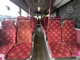 Setra S 418 LE Business