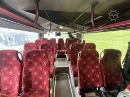 Setra S 418 LE Business