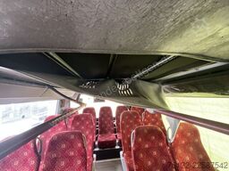Setra S 418 LE Business