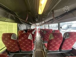 Setra S 418 LE Business