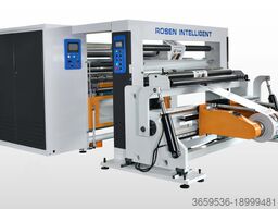 Rosen Technology S.R.L SLM-A1700