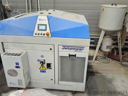 CMS Tecnocut MILESTONE S 2040