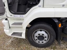 DAF LF 290 LF290.16. EURO6.  2024.