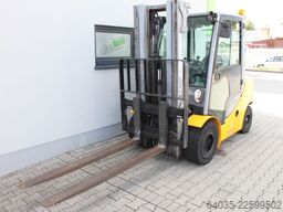 sotec GmbH sotec GmbH sotec GmbH