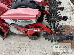 FEUER powertrain FEUER powertrain FEUER powertrain