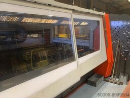 Bystronic ByAutonom 3015-6kW