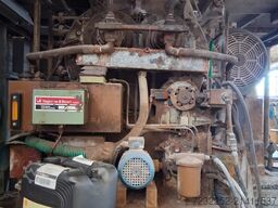 Meccaniche Moderne Bt-2