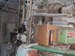 Meccaniche Moderne Bt-2