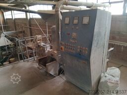 Meccaniche Moderne Bt-2