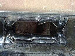 Meccaniche Moderne Bt-2