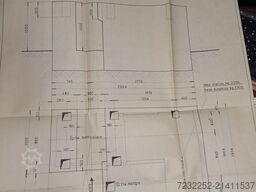 Meccaniche Moderne Bt-2