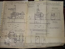 Meccaniche Moderne Bt-2