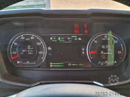 Scania S500 NGS Highline 4x2 - Retarder - Full air - P...