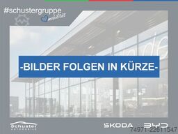 GA-TEC Gabelstaplertechnik GmbH GA-TEC Gabelstaplertechnik GmbH GA-TEC Gabelstaplertechnik GmbH