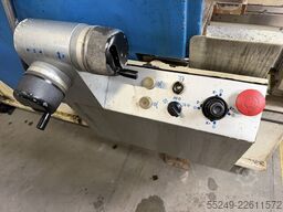 VDF DUS 560 ti