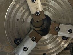 VDF DUS 560 ti