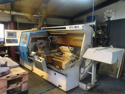 VDF Boehringer DUS 560 ti