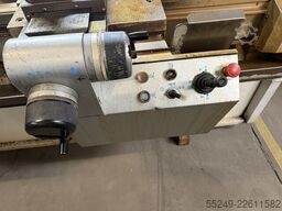 VDF Boehringer DUS 560 ti