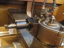 VDF Boehringer DUS 560 ti