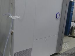 CTS 