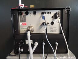 SPS KT 3881H / A2110