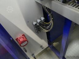 Dramet DS750 NC-80
