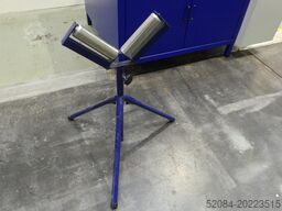 Dramet DS750 NC-80