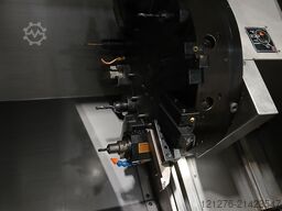 Gildemeister DMG CTX beta 800