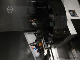 Gildemeister DMG CTX beta 800