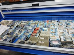 Gildemeister DMG CTX beta 800