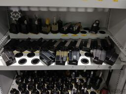 Gildemeister DMG CTX beta 800