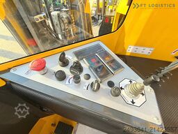 Kurt Steiger Werkzeugmaschinen GmbH Kurt Steiger Werkzeugmaschinen GmbH Kurt Steiger Werkzeugmaschinen GmbH