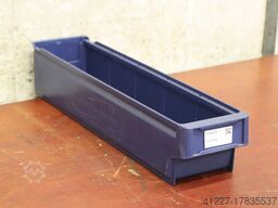 Schoeller Arca 9121 495/115/H100 mm