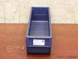 Schoeller Arca 9121 495/115/H100 mm