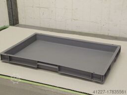 LINPAC ALLIBERT 600/395/H50 mm