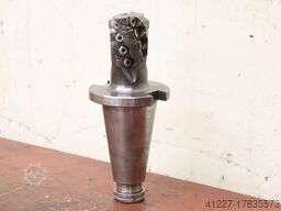 Seco R 215 16 50 049 058 09