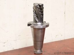 Seco R 215 16 50 049 058 09