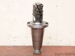 Seco R 215 16 50 049 058 09