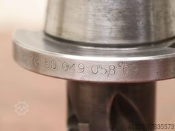 Seco R 215 16 50 049 058 09