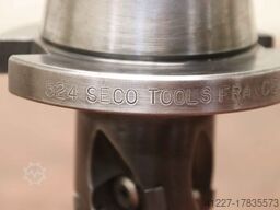 Seco R 215 16 50 049 058 09