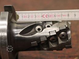 Seco R 215 16 50 049 058 09