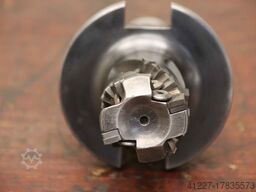 Seco R 215 16 50 049 058 09