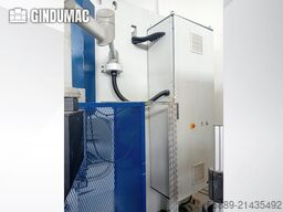 Warcom DINAMICA 3000x100