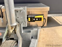 Other Container, Food Container, Gastro Seecontainer, sofort lieferbar