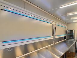 Other Gastro Seecontainer, Food Container,